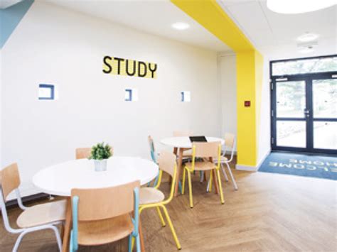 Find Student Accommodation Aston University, .